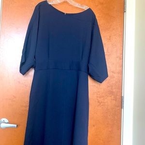 Rachel Comey Lyss dress